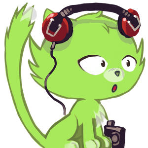 Rukiat