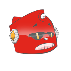 Runestorm