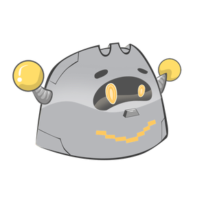Ruslaxe11