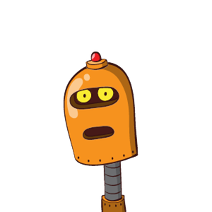 Rusty Conn