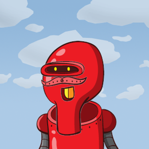 Ruzvelt009