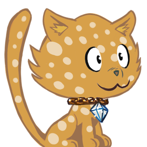 Sébastien Houtekier