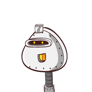SHAKOMALO