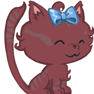 SHE