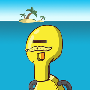 SPLASHOK