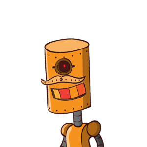 SableDash