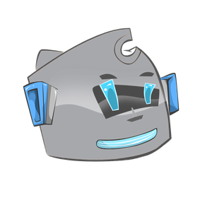 Sadco