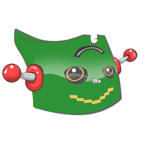 SaiFi