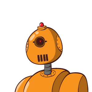 profile pic of the user