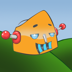 Samuel Risel Eto Omkarsba's Avatar