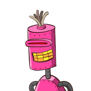 ScarletBUD38
