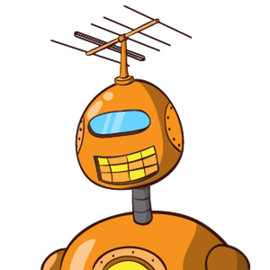 Avatar personnalisé