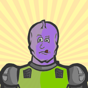 SecretPoltergeist761