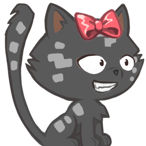 Seraphine
