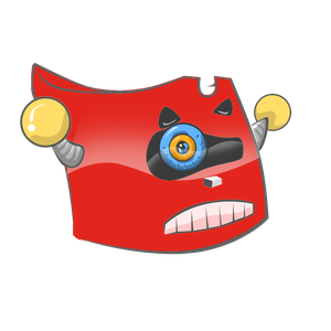 SeregaMur