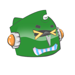 Sergeiy