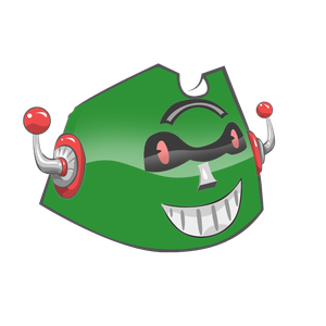 Serjjjo