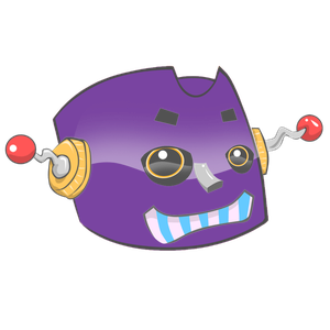 Sgelildia