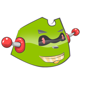 Shamoro