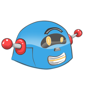 Shantitaro