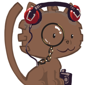 Shavonnya