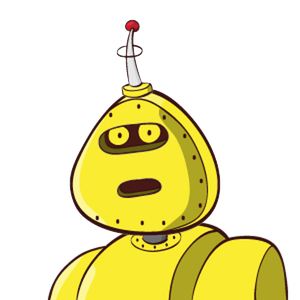 Shaylee Leuschke PhD