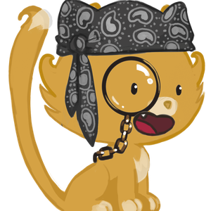 Shekoh