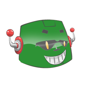 Sheva349