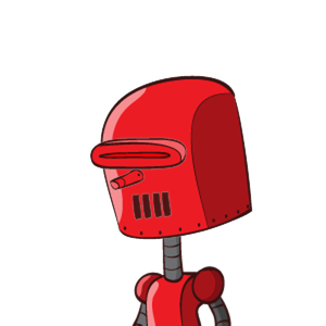 profile pic of the user