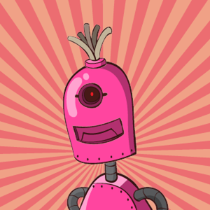 Shraunsaa