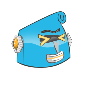 Shu