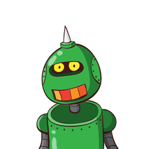 Shubham profile picture