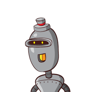 SilverSmith