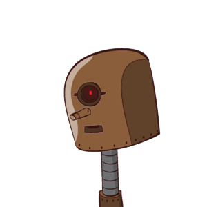 Sim Raynor