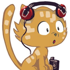 Sina