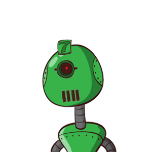 Sincere Stanton III