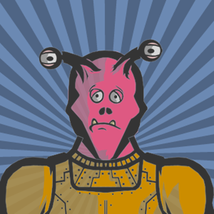 SinisterDoppelganger947