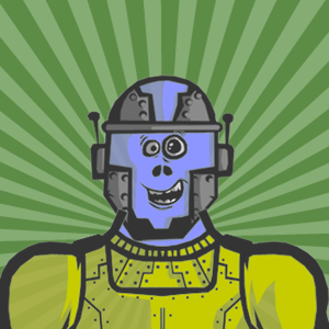 SinisterHerefordshire