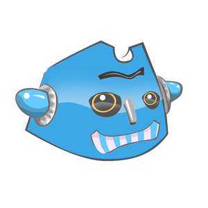 SkVoch