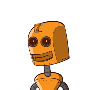 Аватар игрока SkepticPlayer