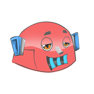 Skeptikal