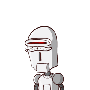 Skeyralto