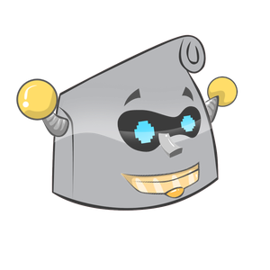Slivman