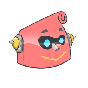 Snify
