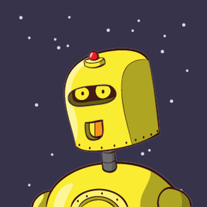 Sofiabuize