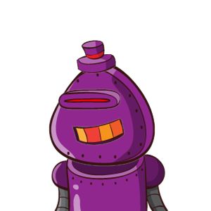 Fleet Commander Sol profile picture