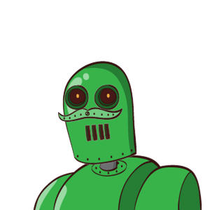 Solar654Mason