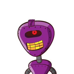 profile pic of the user
