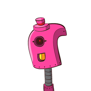 SparkCobra