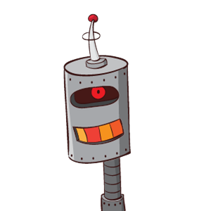 SparkKeeper0769